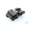 Image of PRI Flip Up Rear Sight