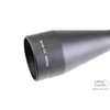 Image of Trijicon AccuPower 2.5-10x56 Riflescope with LaRue QD Mount