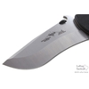Image of Emerson Knives Commander