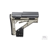 Image of LaRue Tactical POD (Prone Optimization Device) LT733