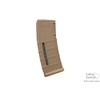 Image of Magpul 30-Round CLEAR WINDOW PMAG® GEN M2 MOE