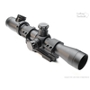 Image of LaRue Tactical 20 MOA PSR Scope Mount QD, LT112