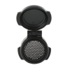 Image of Aimpoint Micro T-2/H-2 Flip Up Front Cover w/ ARD