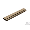 Image of Armageddon Gear Lightweight Headband Wrap