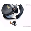 Image of MSA Supreme Pro-X Ear Muff, Neckband