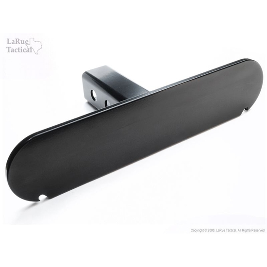 Image of LaRue Hitch Cover