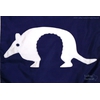 Image of LaRue Tactical Dillo Flag