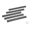 Image of BCM KeyMod Rail Panel Kit - 5 Pack