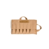 Image of Armageddon Gear Pistol and AR Mag Caddy