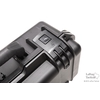 Image of iM2306 Pelican Case