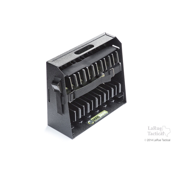 Image of Magstorage Solutions MagSafe-6