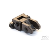Image of PRI Flip Up Rear Sight