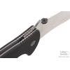 Image of Emerson Knives Commander