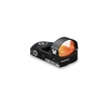 Image of Vortex Venom Red Dot 3 MOA Dot Reticle VMD-3103