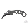 Image of Emerson Knives Super Karambit