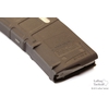 Image of Magpul 30-Round CLEAR WINDOW PMAG® GEN M2 MOE