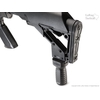 Image of LaRue Tactical POD (Prone Optimization Device) LT733