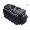 Image of LaRue Range Bag