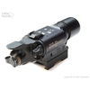 Image of SureFire XT07 Switch