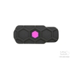 Image of HexID Color Identification System
