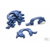 Image of Limited Edition 2020 Christmas Dillo 6-Pack