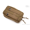 Image of Tactical Medical Solutions IFAK
