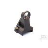 Image of PRI Fixed Rail Mounted Front Sight