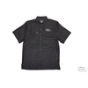 Image of LaRue MicroFiber Game Guard Shirt