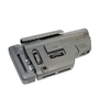 Image of B5 Precision Stock
