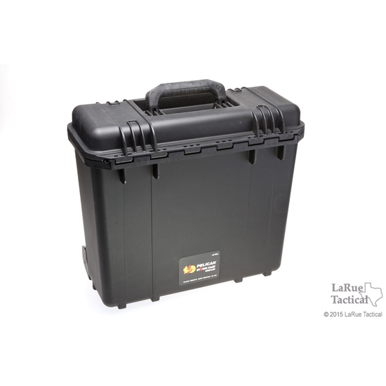 Image of Pelican Storm iM2435 Top Loader Case