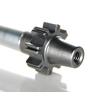 Image of CAT - AR-15 Lug Scraper Talon Tool