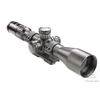 Image of Burris XTRII 3-15x50 Riflescope with G2B Mil-Dot Reticle