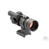 Image of Aimpoint Carbine Optic (ACO) With Mount