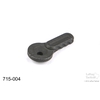 Image of BAD-ASS Thin Lever