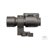 Image of Aimpoint Carbine Optic (ACO) With Mount