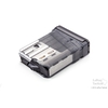 Image of Lancer - L7AWM 7.62 10 Round Magazines