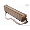 Image of LaRue Scope Bag, Large