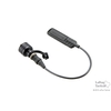Image of UE07 Remote Switch for ScoutLights