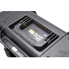 Image of Pelican Storm iM2435 Top Loader Case
