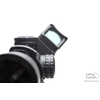 Image of Trijicon RMR Type 2 LED and QD Mount Combo