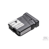 Image of Lancer L7 Advanced Warfighter Magazine, 10 Round, Black for 7.62mmX51