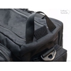 Image of LaRue Range Bag