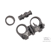 Image of LAW Tactical AR Folding Stock Adapter Gen 3-M