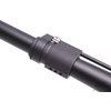 Image of 7.62 PredatOBR Barrel Cartridge Combo