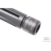 Image of B.E. Meyers 240F-M60 Flash Hider