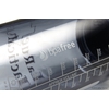 Image of LaRue Logo'd Nalgene Bottle