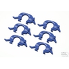 Image of Limited Edition 2020 Christmas Dillo 6-Pack