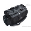 Image of LaRue Range Bag