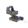 Image of Trijicon RMR Type 2, Adjustable LED w/ QD Mount