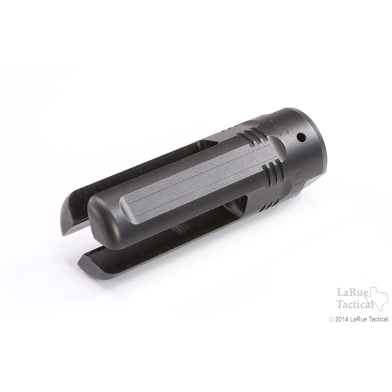 Image of SureFire 5.56 3P Eliminator Flash Hider